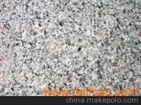 灰色花岗岩石材颜色价格 灰色花岗岩石材颜色批发 灰色花岗岩石材颜色厂家