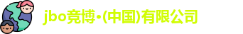 jbo竞博